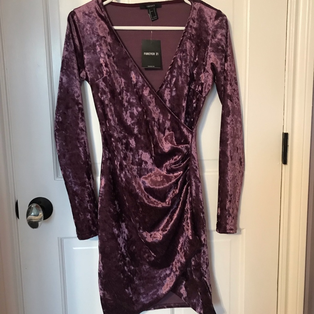 Bodycon dress